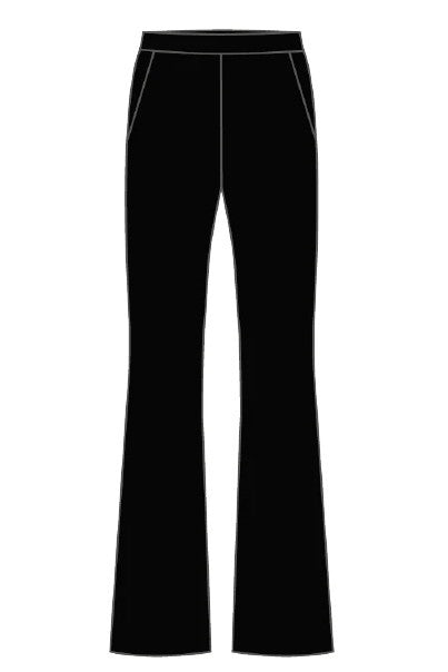 Shan Celia PANT